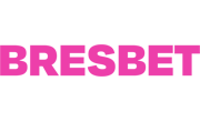 Bresbet logo